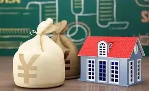 太原老家买房提取公积金（老家有房能提公积金吗）